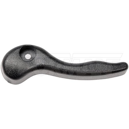 Motormite SEAT HANDLE REPLACEMENT 74347